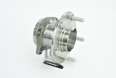 BUTUC ROATA FEBEST 0582CX7R 6