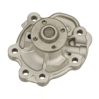 WASSERPUMPE MOTORKüHLUNG GATES WP0191 74