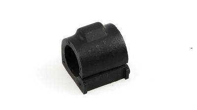 CUZINET STABILIZATOR SKF VKDS356027 23