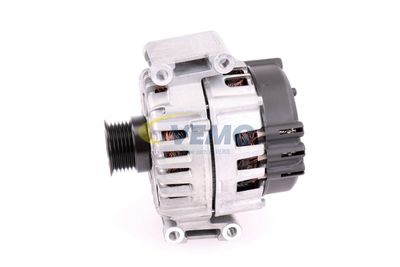 GENERATOR VEMO V301350016 35