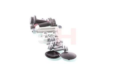 SET MONTARE AMORTIZOR GH GH389933 19