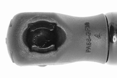 AMORTIZOR PORTBAGAJ VAICO V480117 1