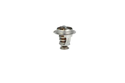 TERMOSTAT LICHID RACIRE NRF 725209 35