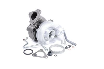 LADER AUFLADUNG BTS Turbo T981148 33