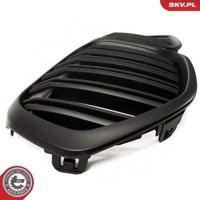 Mřížka chladiče ESEN SKV 66SKV244