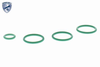 SUPAPA EXPANSIUNE CLIMA ACKOJA A52770008 1