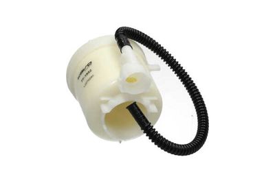 FILTRU COMBUSTIBIL AMC Filter TF1952 9