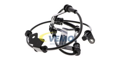 SENZOR TURATIE ROATA VEMO V52720248 46