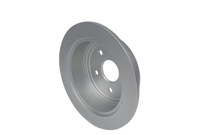 BREMSSCHEIBE ATE 24011003161 17