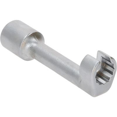 Muciņatslēga KS TOOLS 913.1212