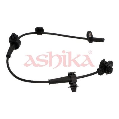 Sensor, ABS ASHIKA 151-04-449 for HONDA