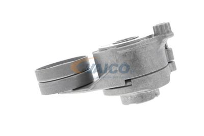 INTINZATOR CUREA CUREA DISTRIBUTIE VAICO V307663 13