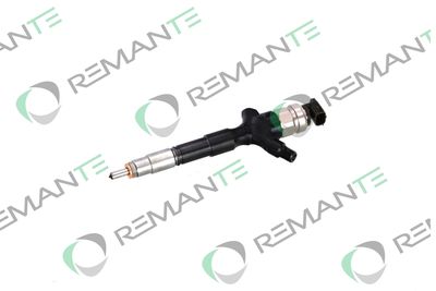 INJECTOR REMANTE 002003002045R 5