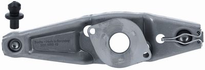 RULMENT DE PRESIUNE SACHS 3189000245 5