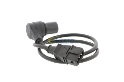 IMPULSGEBER KURBELWELLE VEMO V10720990 44
