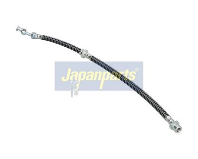 държач, спирачен маркуч JAPANPARTS TF-L22