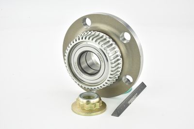 BUTUC ROATA FEBEST 1782A3RA43 43