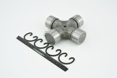 ARTICULATIE CARDAN FEBEST ASISNLR85 8