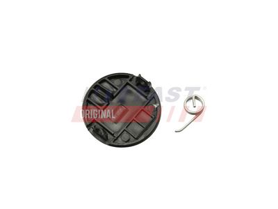 MANER ECHIPARE INTERIOARA FAST FT93750 1