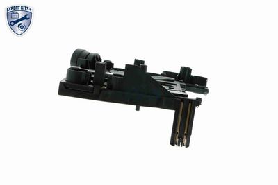 LEITERPLATINE MECHATRONIK (AUTOMATIKGETRIEBE) VEMO V30860001 7