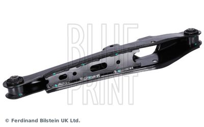 Control/Trailing Arm, wheel suspension ADC486109