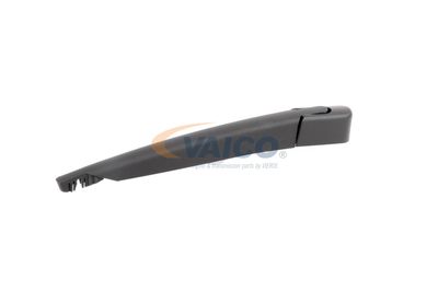 WISCHARM SCHEIBENREINIGUNG VAICO V469726 32