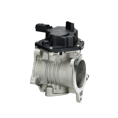 AGR-VENTIL NISSENS 98521 19