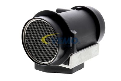 SENZOR DEBIT AER VEMO V95720027 29