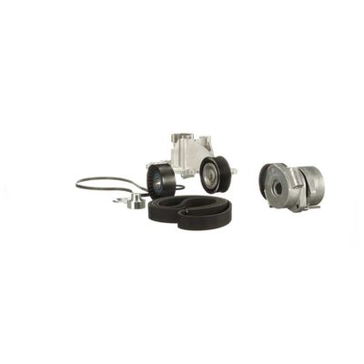 360 Grad Ansicht 5
