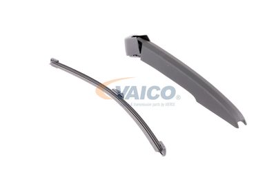 WISCHARM-SATZ SCHEIBENREINIGUNG VAICO V202473 19