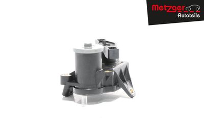 STELLELEMENT DRALLKLAPPEN (SAUGROHR) METZGER AUTOTEILE 2100021 15