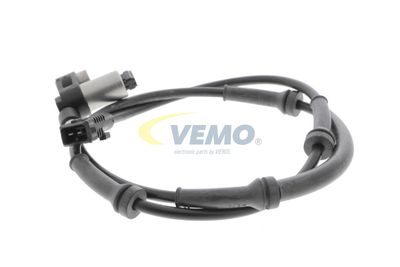 SENSOR RADDREHZAHL VEMO V22720038 58