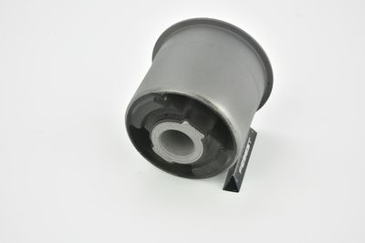 SUPORT AX FEBEST CRAB068 42