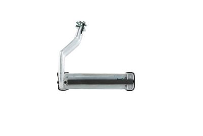 VERDAMPFER KLIMAANLAGE WALKER WEV00039 5