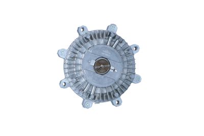 CUPLA VENTILATOR RADIATOR NRF 49546 43