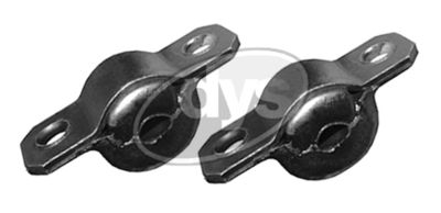 SET RULMENTI STABILIZATOR