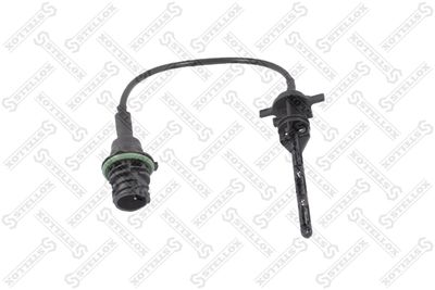 STELLOX 88-10006-SX STELLOX 88-10006-SX