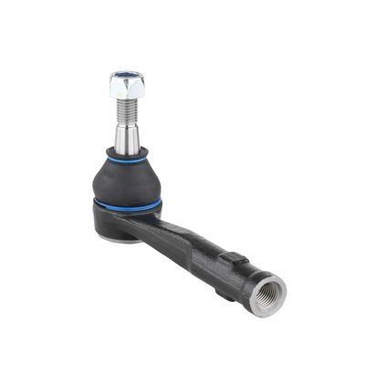 SPURSTANGENKOPF DELPHI TA2041 23