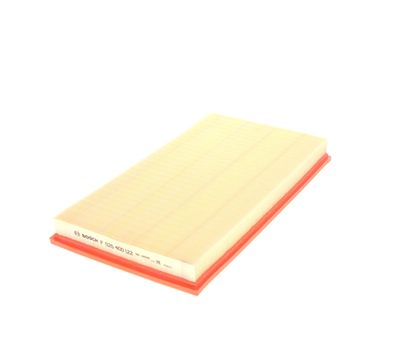 FILTRU AER BOSCH F026400122 8