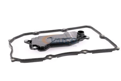 HYDRAULIKFILTERSATZ AUTOMATIKGETRIEBE VAICO V700740 37