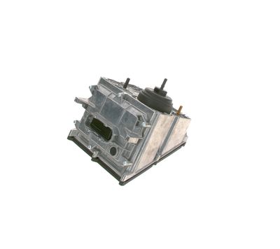 FöRDERMODUL HARNSTOFFEINSPRITZUNG BOSCH 0444022068 19