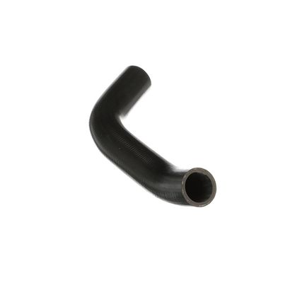 FURTUN RADIATOR GATES 055282 42