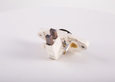 REGULATOR ALTERNATOR BOSCH 1197311300 18