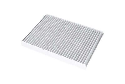 FILTRU AER HABITACLU AMC Filter FCA10156C 14