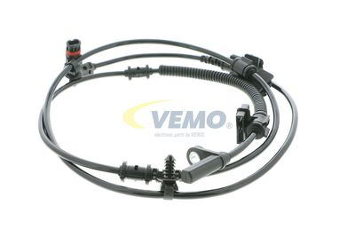 SENZOR TURATIE ROATA VEMO V33720058 33