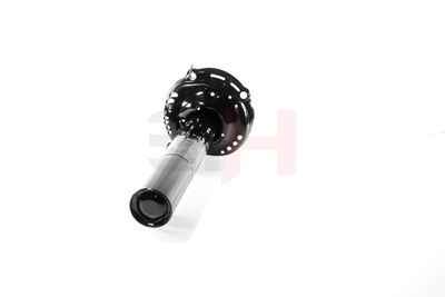 AMORTIZOR GH GH359934 39