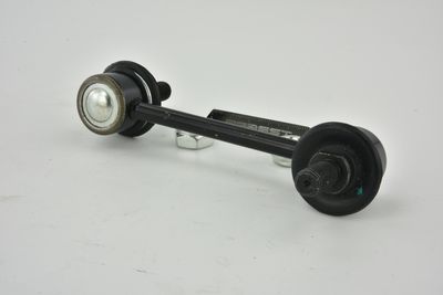 BRAT/BIELETA SUSPENSIE STABILIZATOR FEBEST 0123ZZT230R 31