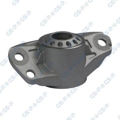 RULMENT SARCINA SUPORT ARC