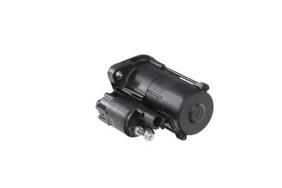 STARTER REMANTE 011001000391R 26