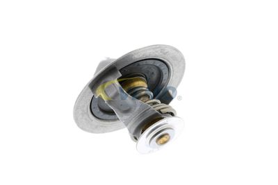 TERMOSTAT LICHID RACIRE VEMO V95990010 44